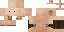 Texture for pig_saddle