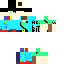 Texture for ACM Bitz