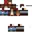 Texture for Astrid