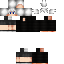 Texture for adad