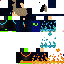 Texture for haast