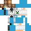 Texture for WTFGeorge