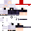 Texture for ghb