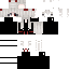 Texture for bruhhhh