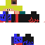Texture for LisgoVald