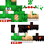 Texture for Scorge