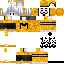 Texture for EpicHacker