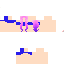 Texture for headless