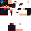 Texture for EngelPlayer