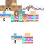 Texture for anika