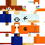 Texture for omoch2