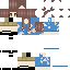 Texture for 52
