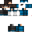 Texture for diamond set