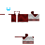 Texture for pieter