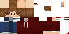 Texture for eqwg