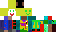 Texture for jovan2