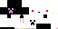 Texture for endercreeper