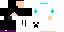 Texture for Shinee