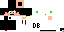 Texture for davidb
