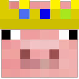 Texture for Techno Undying