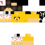 Texture for t5r