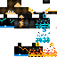 Texture for OguzhaNReiZ