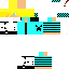 Texture for matheus