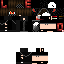 Texture for BlackIce68