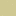 Texture for SAND
