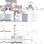 Texture for roxa alien