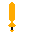 Texture for Dreadlord