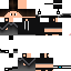 Texture for CyberData
