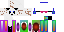 Texture for Daniel
