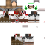 Texture for cea