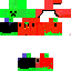 Texture for tokiwa1221