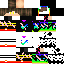 Texture for TheRealColorman