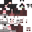 Texture for nezuko
