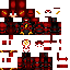 Texture for flash