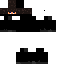 Texture for ...