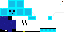 Texture for ZombiexOutbreak