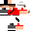Texture for scout