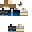 Texture for SmartBoy