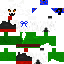 Texture for doopliss yukata