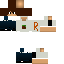 Texture for ввфцв