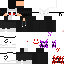 Texture for fsfsfsfs