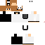 Texture for new