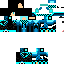 Texture for noey303