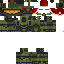 Texture for jeilo paja