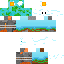 Texture for tierra