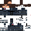 Texture for ZZZZZZZZZZZZZZZZZZZZZZZZZZZZ99999999999ZZZZZZZZZZZZZZDVNLIASVGÑIGVFBOB{ADBNSADKNSDKNDLADNALNLDKNADNDADSNA